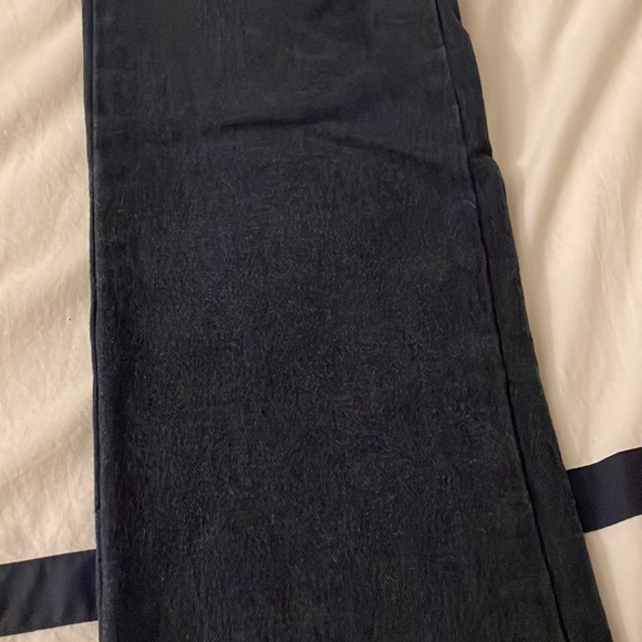 J Crew Slim Fit Chino Pants - Picture 2 of 3